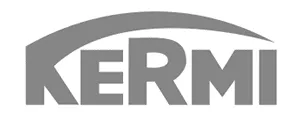 partner_logo_kermi.png
