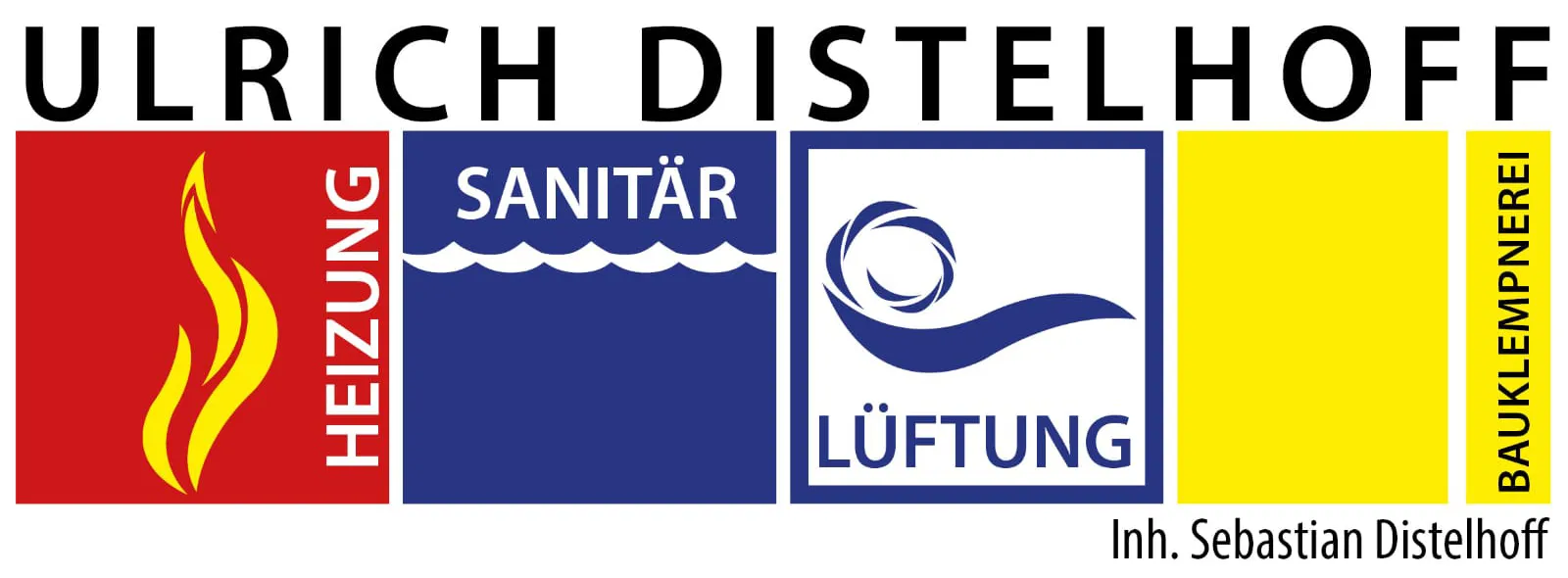 Distelhoff_Logo.jpg